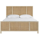 Oasis Bed, Dockside