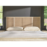 Oasis Bed, Dockside