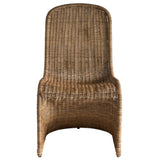 Oasis Dining Chair, Barley, Set of 2