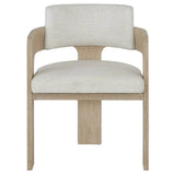 Oasis Arm Chair, Dockside