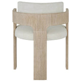 Oasis Arm Chair, Dockside