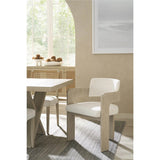 Oasis Arm Chair, Dockside