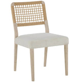 Oasis Chair by Universal