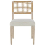 Oasis Chair, Dockside, Set of 2