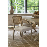Oasis Chair, Dockside, Set of 2