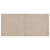 Oasis Dining Table, Dockside