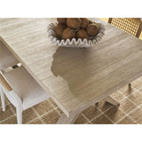 Oasis Dining Table, Dockside