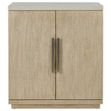Oasis Bar Cabinet, Dockside