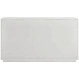 Oasis 6 Drawer Dresser, Shoreline