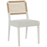 Oasis Chair by Universal
