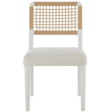 Oasis Chair, Shoreline, Set of 2