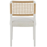 Oasis Chair, Shoreline, Set of 2
