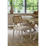 Oasis Chair, Shoreline, Set of 2