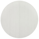Oasis Round Dining Table, Shoreline