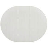 Oasis Round Dining Table, Shoreline