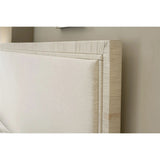 Oasis Tidal Bed, Nomad Snow