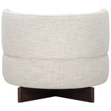 Kori Lounge Chair, Yukon Sand