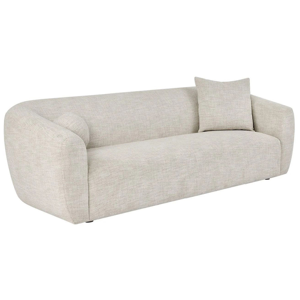 Renya Sofa, Yukon Sand