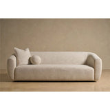 Renya Sofa, Yukon Sand