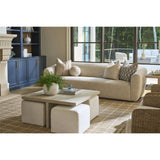 Renya Sofa, Yukon Sand