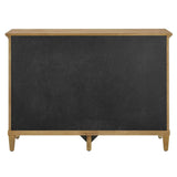 Birchaven 3 Drawer Dresser, Brindle