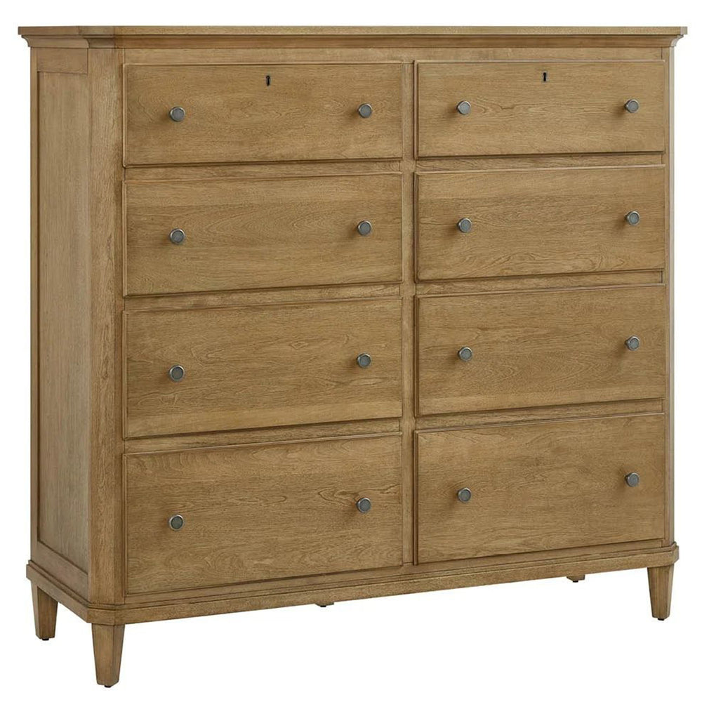 Birchaven Chest, Brindle