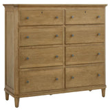 Birchaven Chest, Brindle