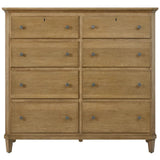 Birchaven Chest, Brindle
