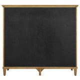 Birchaven Chest, Brindle