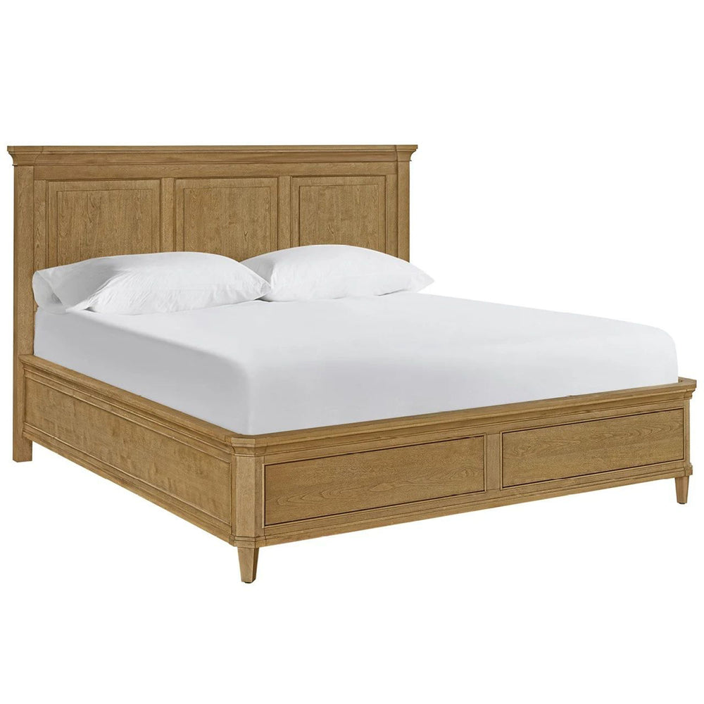 Birchaven Storage Bed by Universal