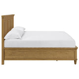 Birchaven Storage Bed, Brindle