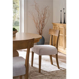 Birchaven Side Chair, Brindle, Set of 2