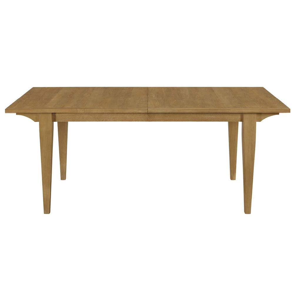 Birchaven Rectangular Dining Table by Universal