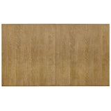 Birchaven Rectangular Dining Table, Brindle