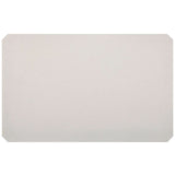 Birchaven Cocktail Table, White Quartz