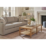 Birchaven Cocktail Table, Brindle