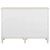 Birchaven 3 Drawer Dresser, Willow