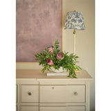 Birchaven 6 Drawer Dresser, Willow