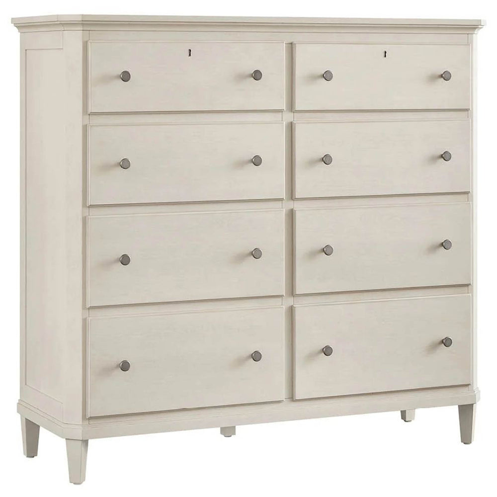 Birchaven Chest, Willow