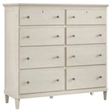 Birchaven Chest, Willow