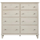 Birchaven Chest, Willow