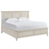 Birchaven Storage Bed by Universal