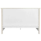 Birchaven Storage Bed, Willow