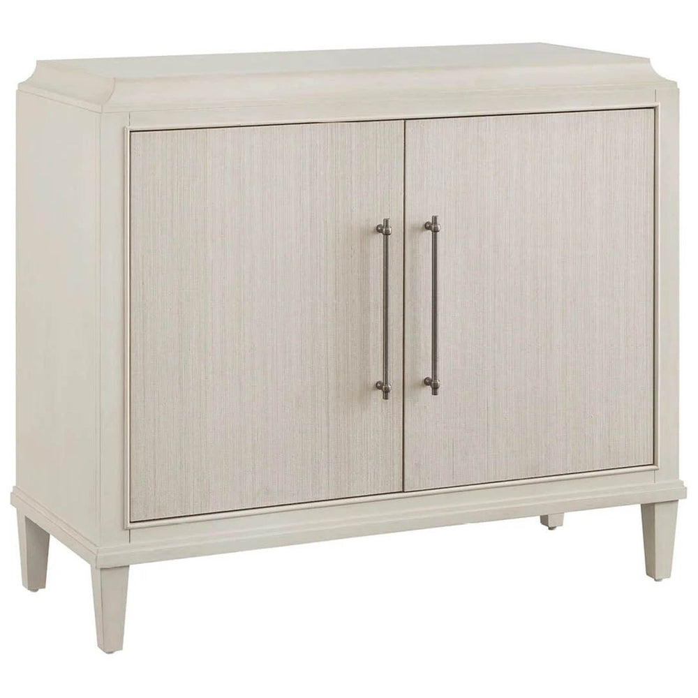 Meadow Hall Chest, Willow
