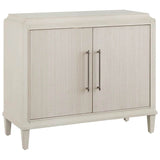 Meadow Hall Chest, Willow