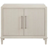 Meadow Hall Chest, Willow