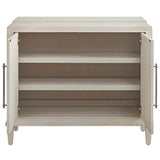 Meadow Hall Chest, Willow