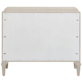 Meadow Hall Chest, Willow