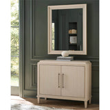 Meadow Hall Chest, Willow