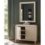 Meadow Hall Chest, Willow